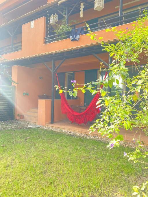 Charmoso Apartamento Na Herdade Da Aroeira Aroeira  Esterno foto