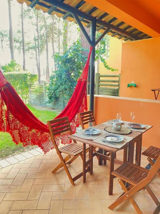 Charmoso Apartamento Na Herdade Da Aroeira Aroeira  Esterno foto