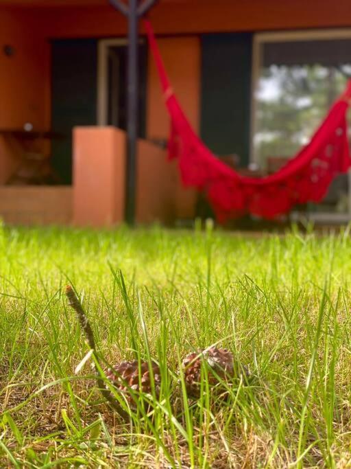 Charmoso Apartamento Na Herdade Da Aroeira Aroeira  Esterno foto