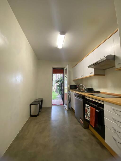 Charmoso Apartamento Na Herdade Da Aroeira Aroeira  Esterno foto