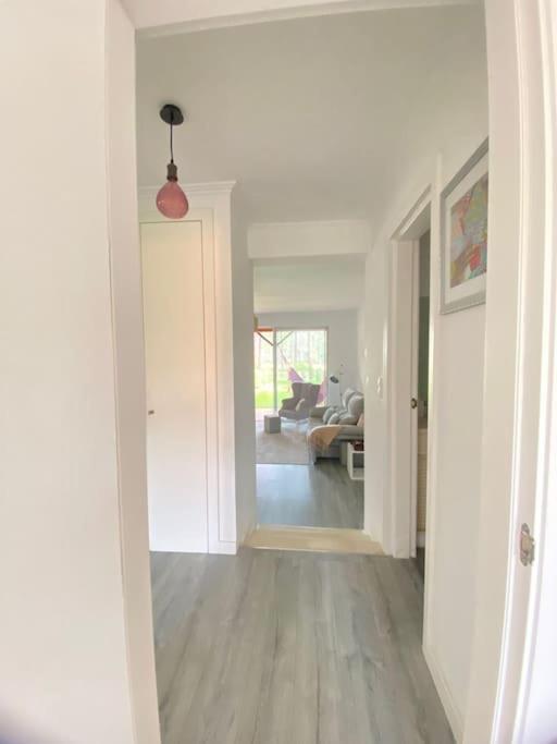 Charmoso Apartamento Na Herdade Da Aroeira Aroeira  Esterno foto